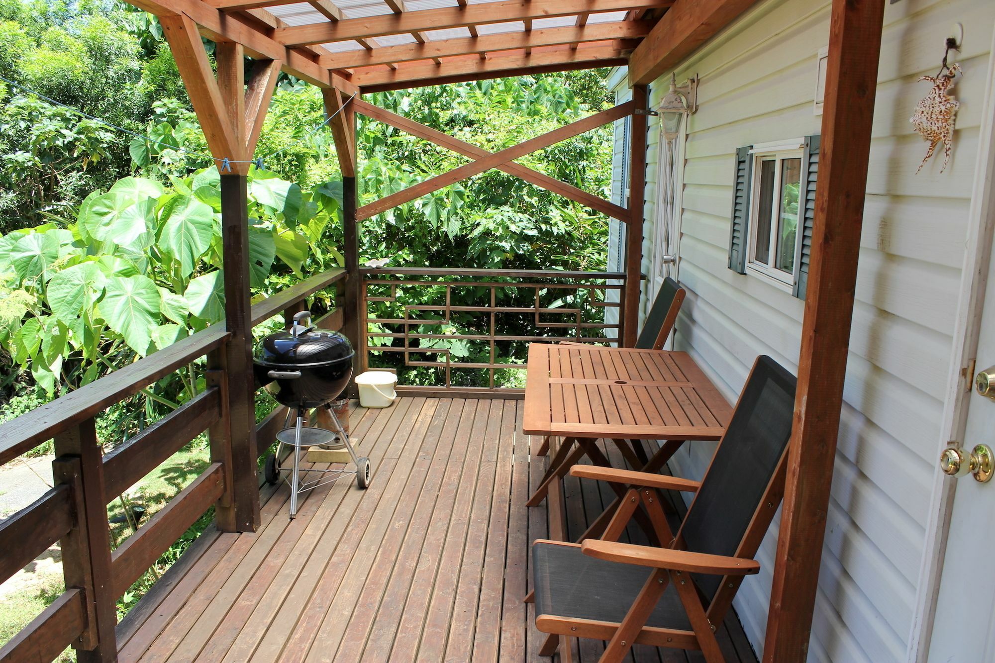 Panorama Ocean View Cottage Motobu Extérieur photo